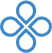 tmp1467784811_1253442_s.png