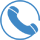 tmp1467786770_1253442_s.png