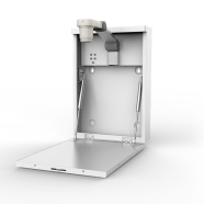 数字化超高清教学实物展台