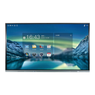 会议平板触控一体机zs款