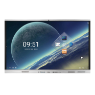 视通Cintoe会议一体机VL款