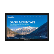 视通智能Cintoe广告机BA款