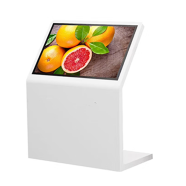 视通智能Cintoe L型卧式广告机