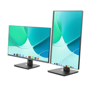 视通智能Cintoe高清护眼显示器