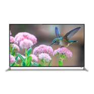 视通智能Cintoe电视机OLED款