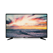 视通智能Cintoe电视机D款