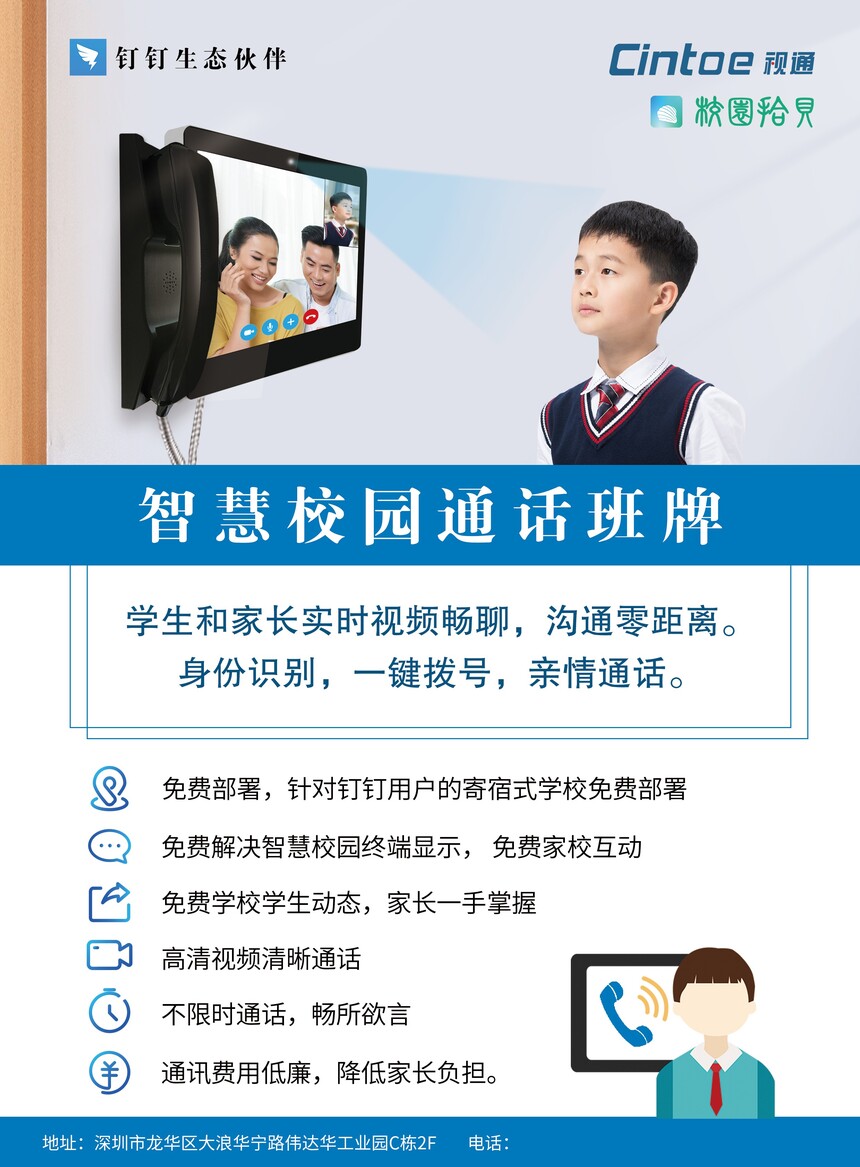 a5709c2eeb578124ac37d1c5b93757c.jpg