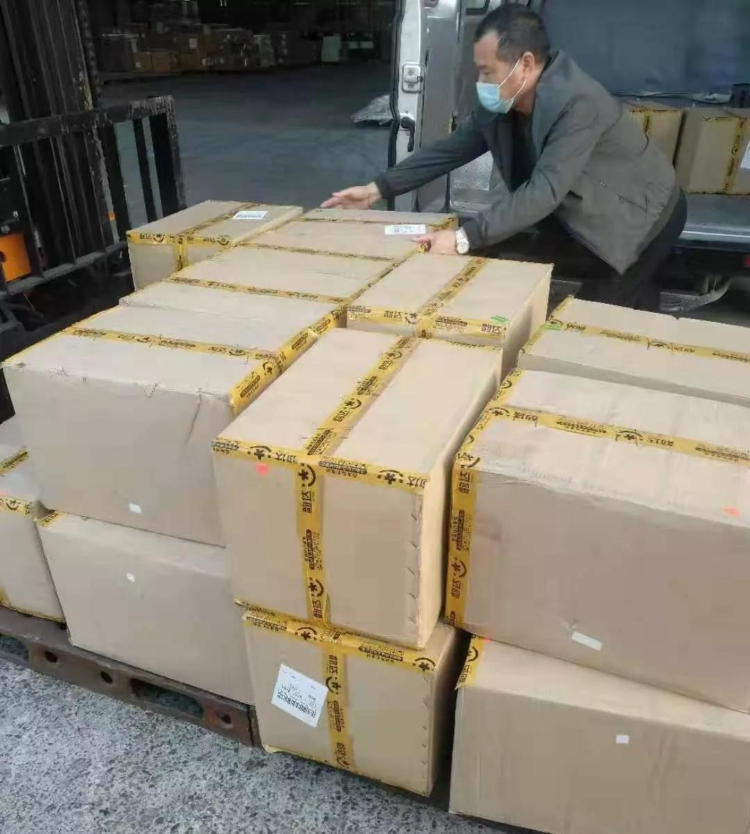 ���ֽ��ڱ���