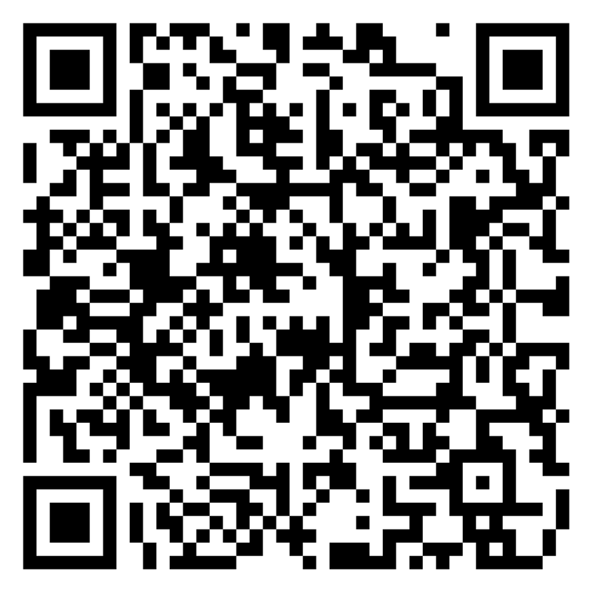 1578640232811727.png