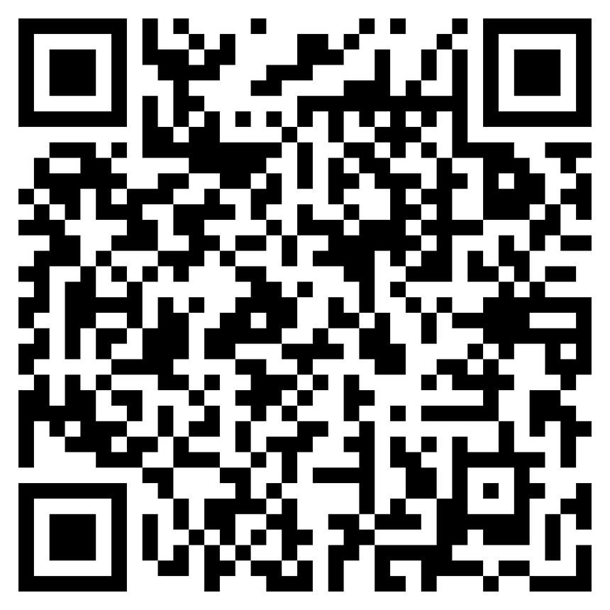 1585808890391567.png