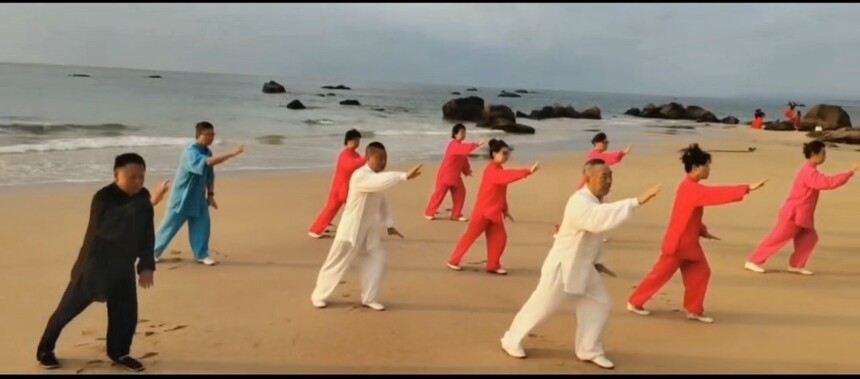 1753257478236573.jpg 36011753240974_.pic_hd.jpg