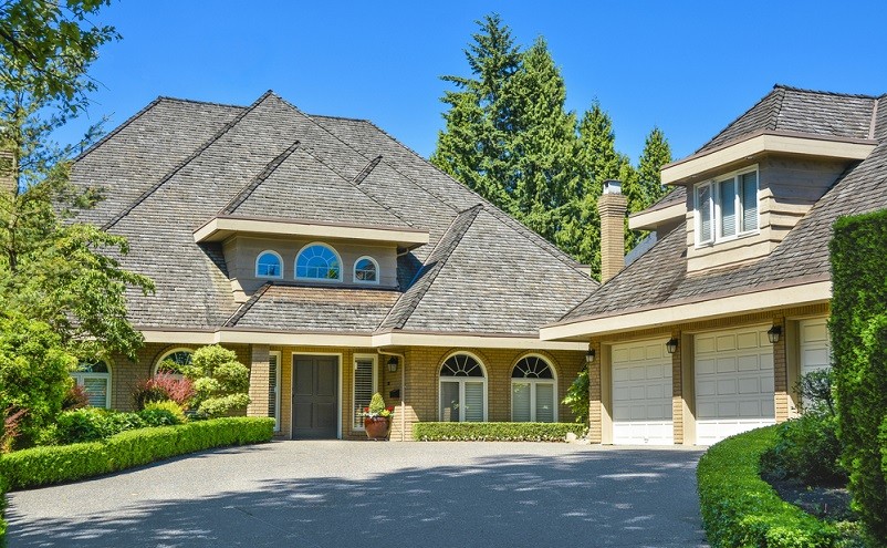 buy-rent-winter-home-802x495.jpg