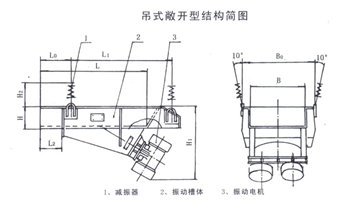 1563766798190627.png image.png