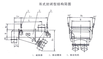1563766826769819.png image.png