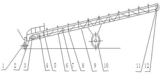 1564536998734635.png image.png