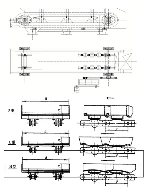 1566002377310943.png image.png