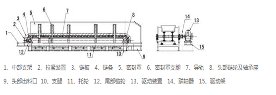 1566002355598373.png image.png