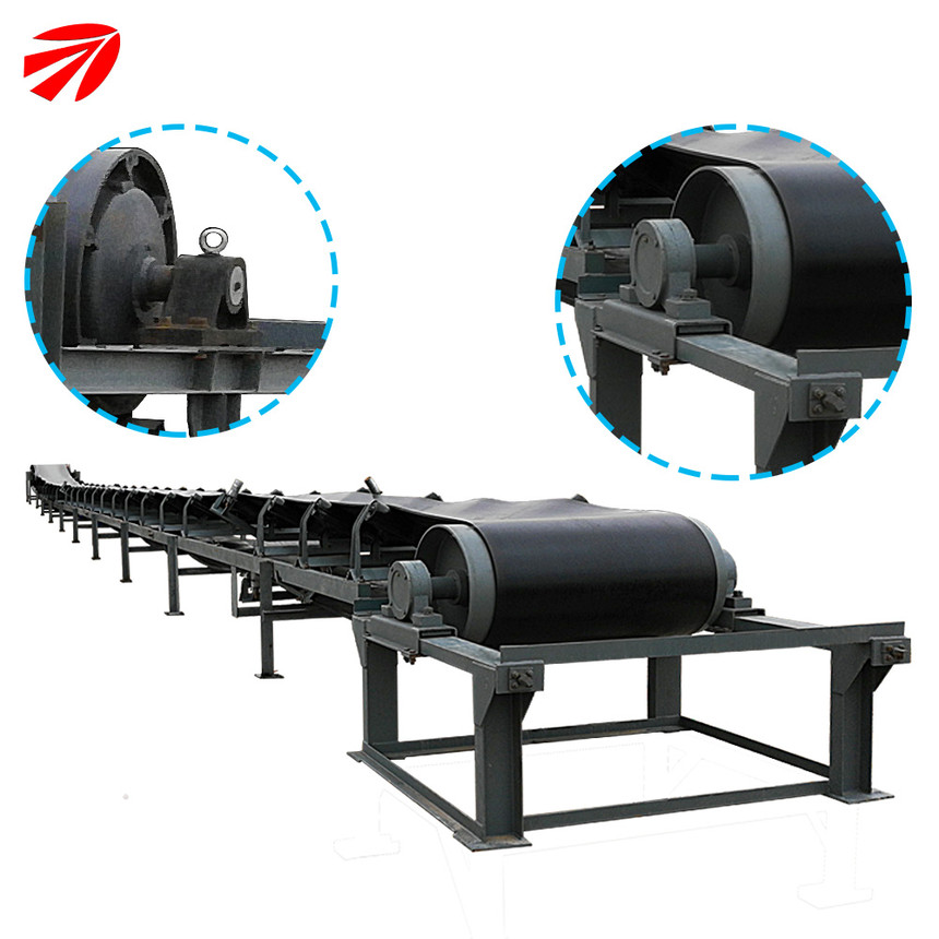 1621329078395729.jpg fix-belt-conveyor-2018-24.jpg