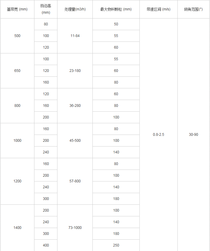 1-21101Q609531J.png