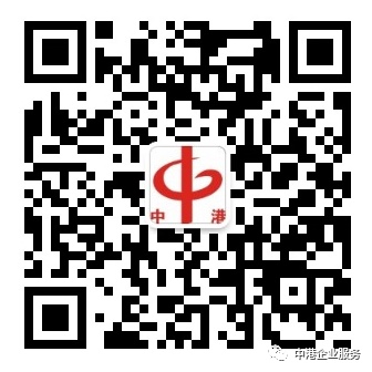 1576548383361282.jpg QQ20191121-0.JPG
