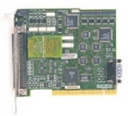 BALDORNextMove PCI ϵ