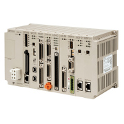  MP2200 