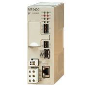  MP2400 