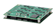 Copley M-Series 3S ģKʽCANopen