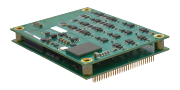Copley M-Series 4S ģKʽCANopen