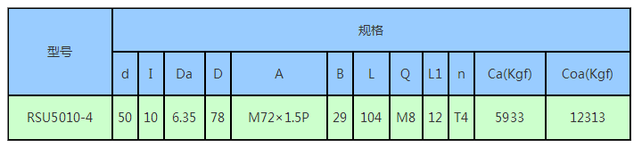 RSU5010.png