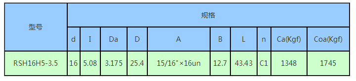 RSH16H5.png
