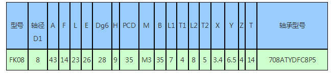 FK08-1.png