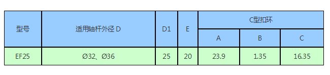 EF25-2.png