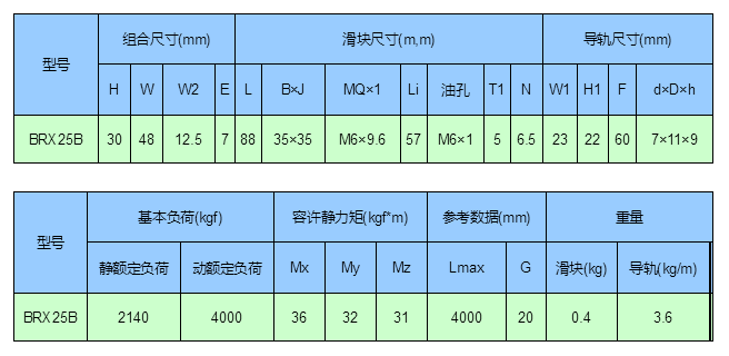 BRX25B-2.png