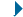 RLU10