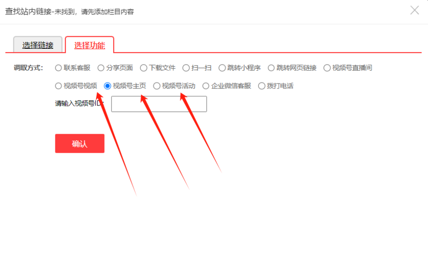 f35306ef555e486f037d99a5a2e306c.png