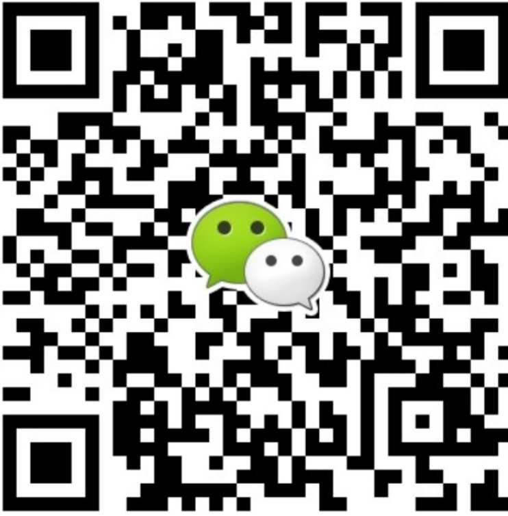 d96eeb042ad0bc9b070ed01d728597a.jpg