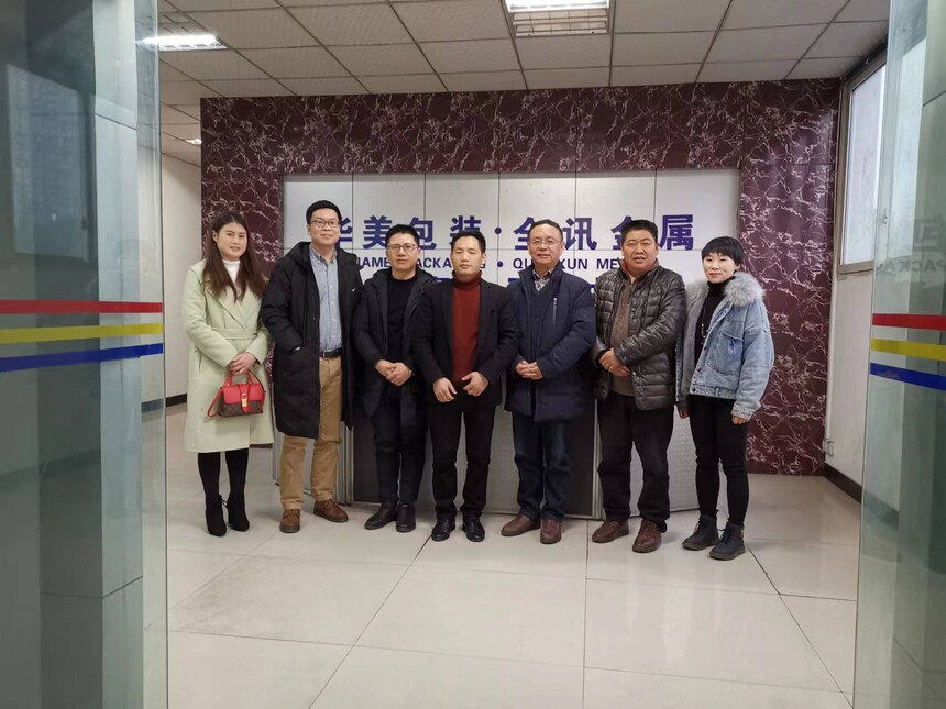 d25ba32c-2385-44b9-ac67-f4a70d318110.jpg