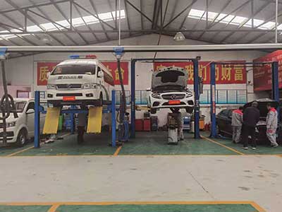 1651380707268487.jpg 1.jpg