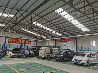 1651406169999669.jpg 1.jpg