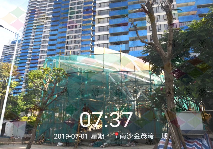 出入口膜結(jié)構(gòu) 出入口膜結(jié)構(gòu)