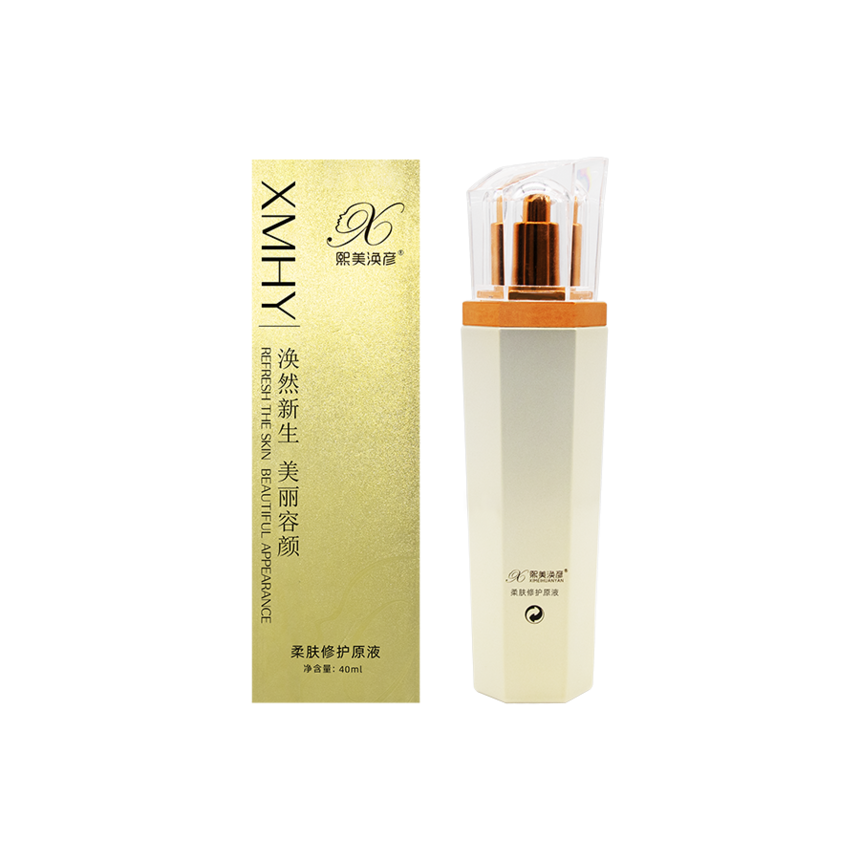 1޻ԭҺ40ml.png