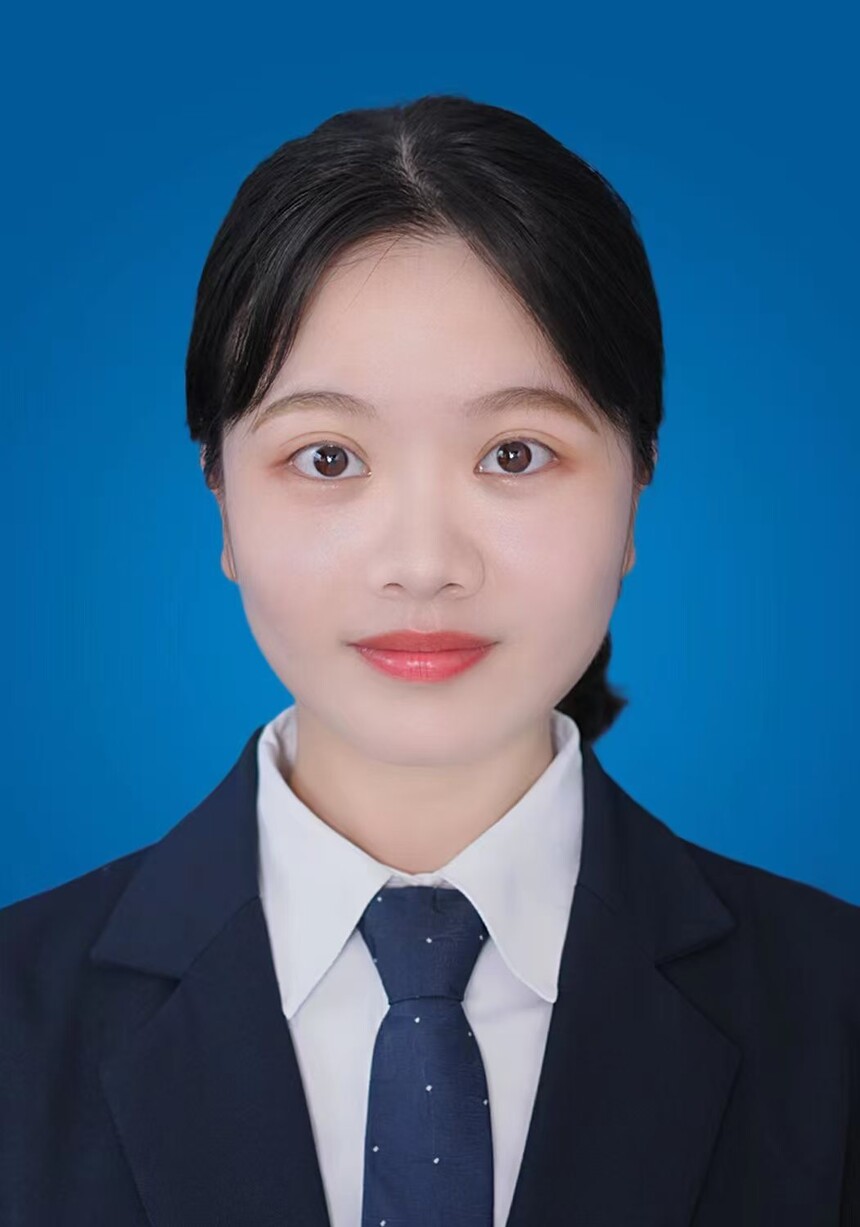 f.jpg