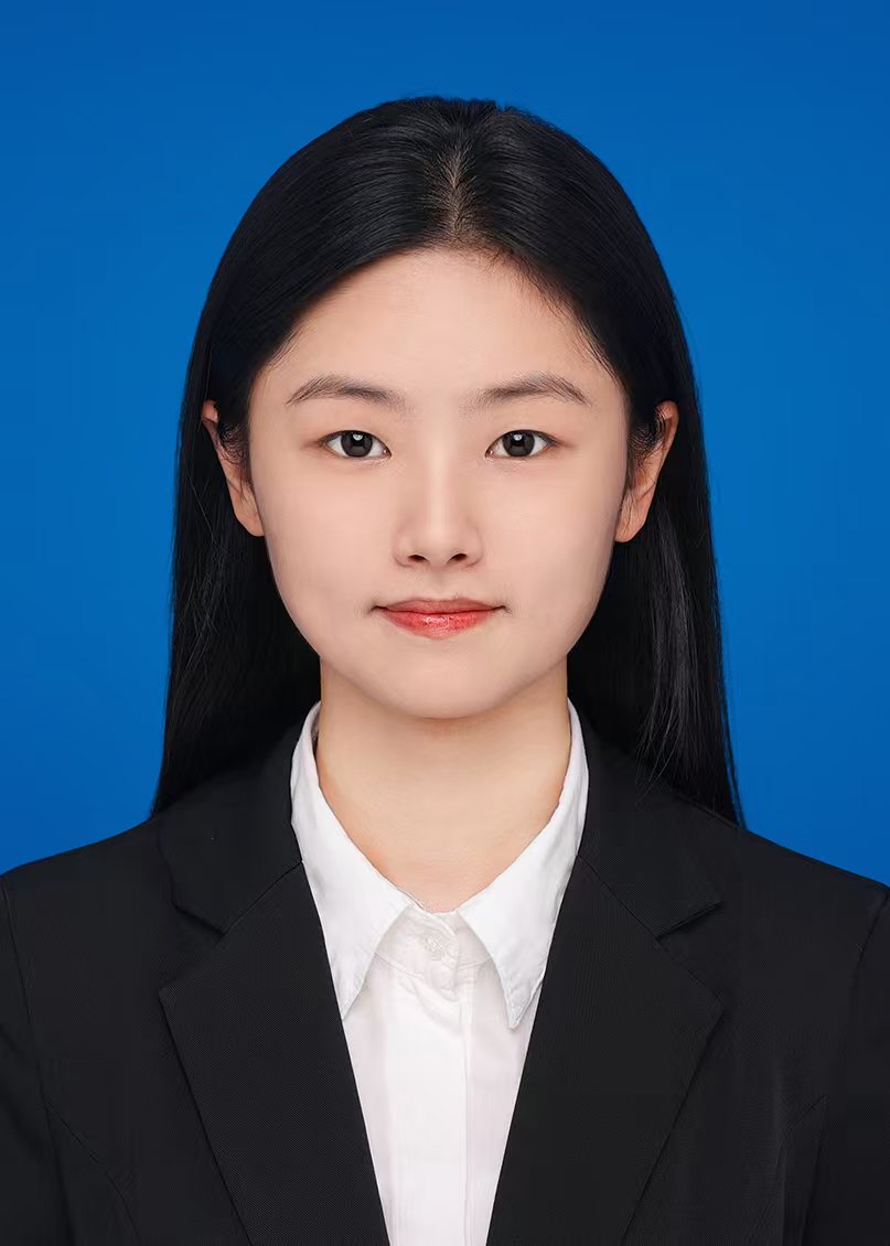 l.jpg