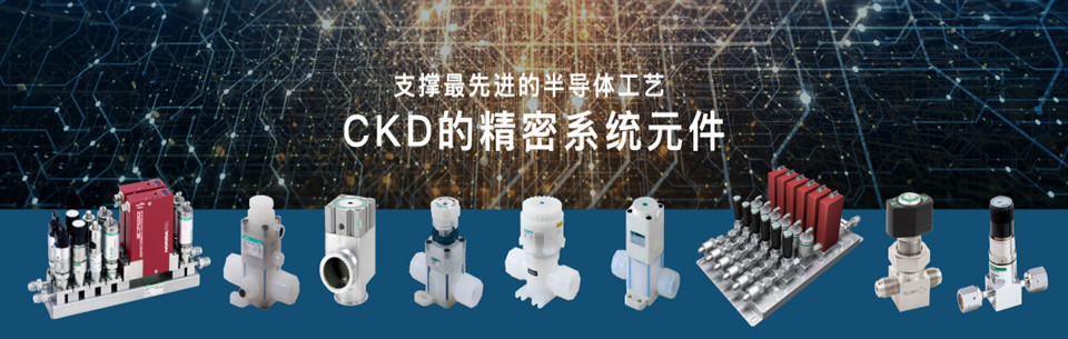CKDϲ