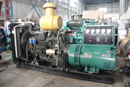 150KWΫ��.jpg