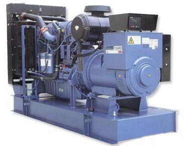 500KW�ϲ���ͷ�����飬�Ĵ��ϲ���ͷ�����飬�Ĵ�500KW���ͷ������