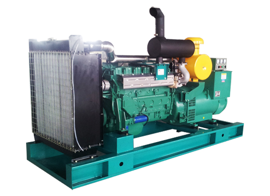 120KW�ϲ���ͷ������,�Ĵ�120KW�ϲ���ͷ�����飬�Ĵ����ͷ�����飬�ɶ����ͷ������
