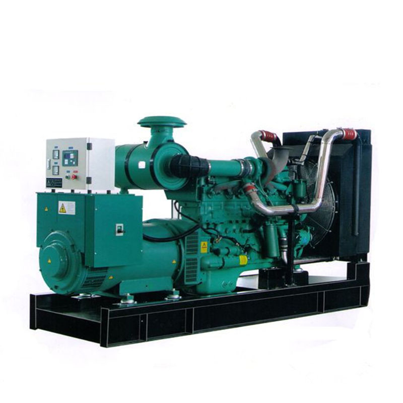 200KWΫ�����ͷ�����飬˹̫��200KW���ͷ�����飬�Ĵ��ɶ�˹̫�����ͷ������