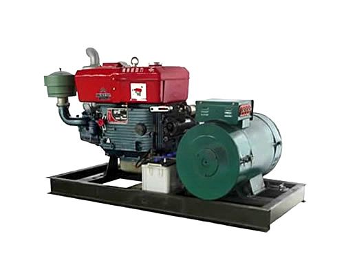 �Ĵ����ͷ�����飬�Ĵ�400KW���ͷ�����飬�Ĵ����β��ͷ������